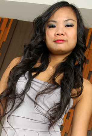 Aeing