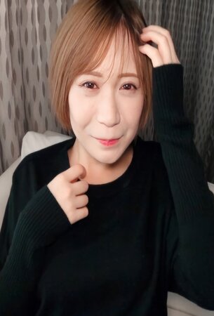 Kasumi