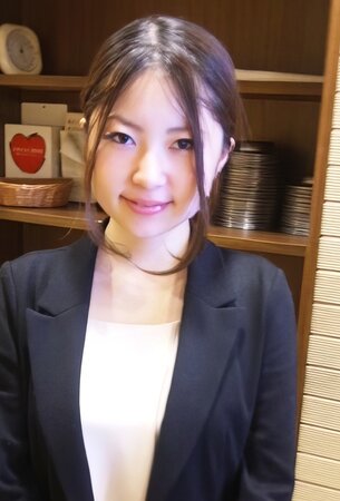 Noriko