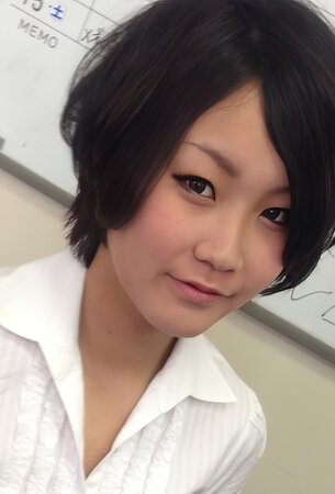 Sary