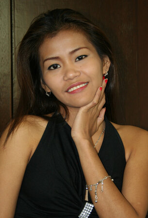 Cindy-1