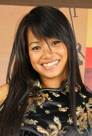 Ning