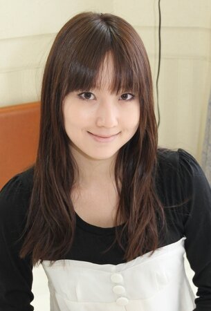 Mayu