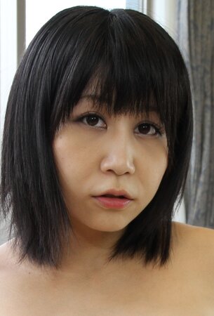 Yuuka