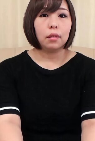 Konori Sasahara