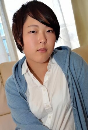 Mayuko Sasaoka