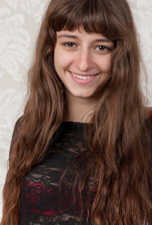 Willow