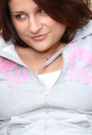Bellina