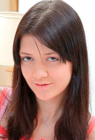 Moreen