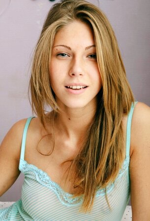 Anjelica