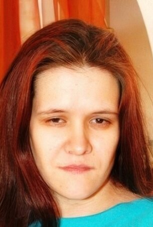 Ildiko