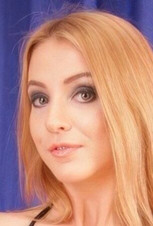 Lesya