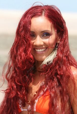 Marcia