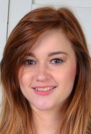 Alaina Dawson