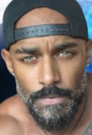 Don Diggler
