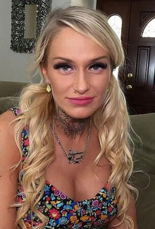 Stephanie Love