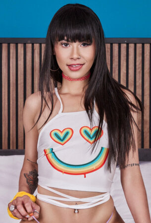 Ari Alectra