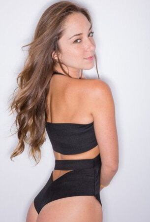 Remy LaCroix