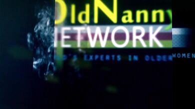 Mature models Lily May and Claire Knight having first time lesbian sex