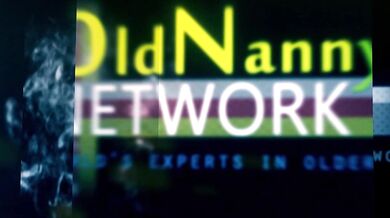 Two British models Trisha and Molly have lesbian sex