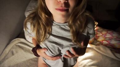 When I'm bored on Sunday