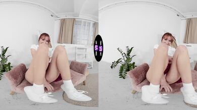 I want my dream fulfilled