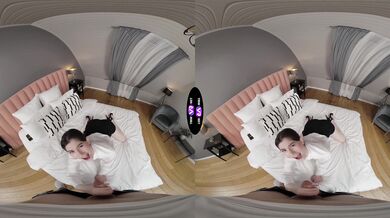 How will you pay me?