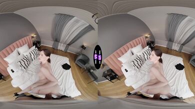 How will you pay me?