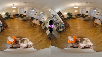 Give us a sex lesson!