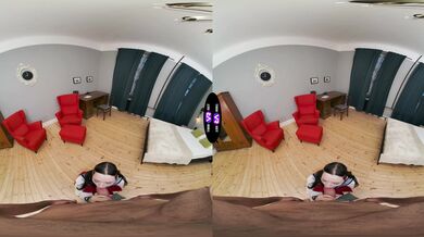 Anime outfitmaximum excitement