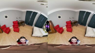 Anime outfitmaximum excitement