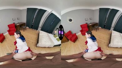 Anime outfitmaximum excitement