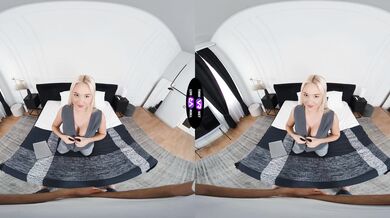 Help me with hot sex