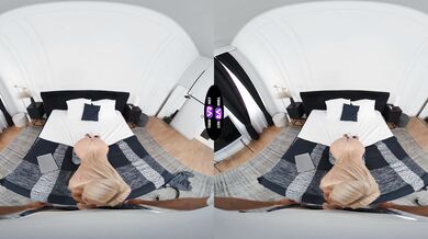 Help me with hot sex