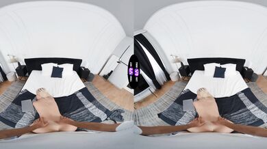 Help me with hot sex