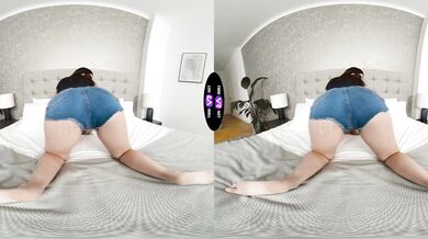 Long day spicy ending