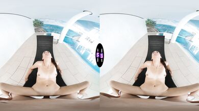 Spicy spa procedures