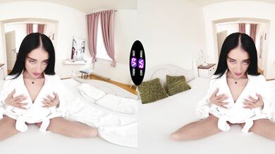 Solo spa satisfaction