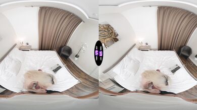 Games are my sex inspiration