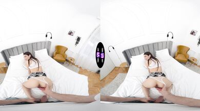 Book lover drinks sperm