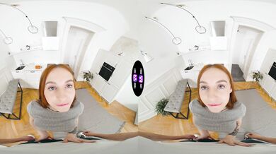 Sex is better than breakfast