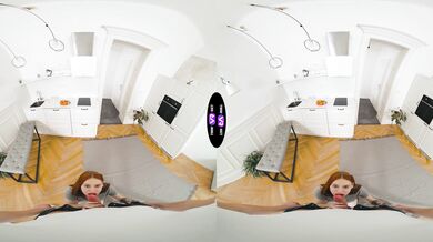 Sex is better than breakfast