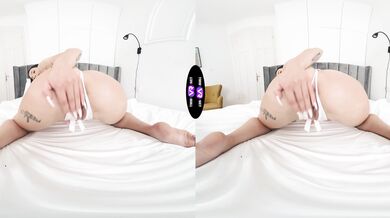 Little spicy present