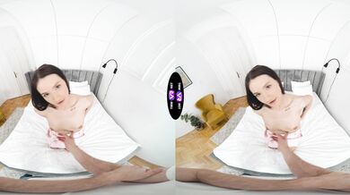 Give me a dream fuck!