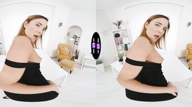 Masturbation helps you get a job