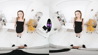 All my skills are at your service!