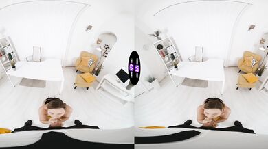 All my skills are at your service!