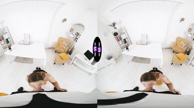 All my skills are at your service!