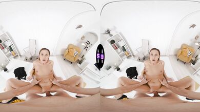 All my skills are at your service!