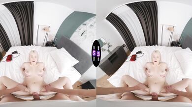 Come and try-on haul my dick